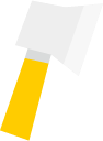 Construction item19